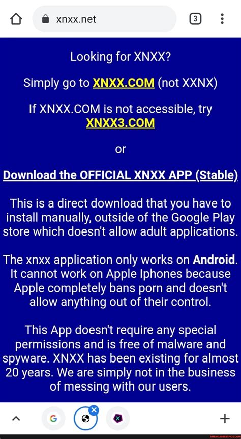 xnxx.com free porn|Sexy videos